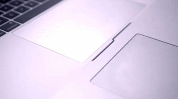 screen record gif mac