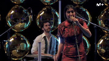 200.gif?cid=fc005b08eeb473ce7df1bdebc663c6619a4dec414da04119&rid=200.gif&ct=g