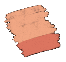 Hello Sticker
