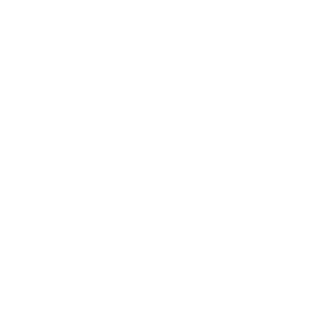 ColdwellBankerCanada Sticker