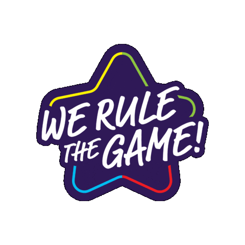 Ice Hockey Rhc Sticker by Riga Hockey Cup