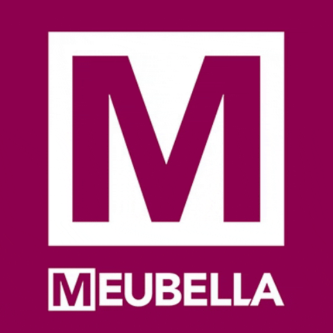 Meubella GIF