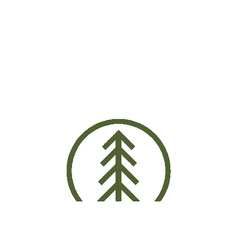 Thenex Sport Sticker