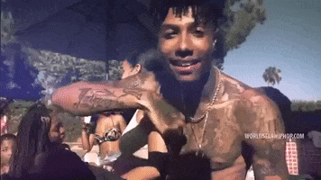 thotiana GIF by Blueface