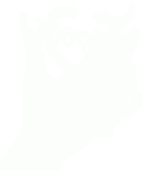 Gold Hoops Sticker by Pieces Drama Series