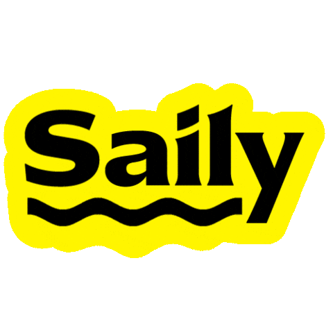 Travel Vacation Sticker by Sailyworld