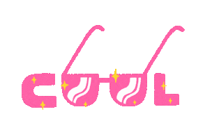 Party Caswell Sticker