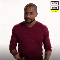 Voting The West Wing GIF