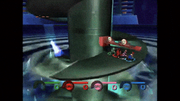 Xbox GIF