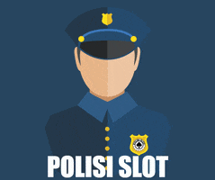 Polisislot GIF