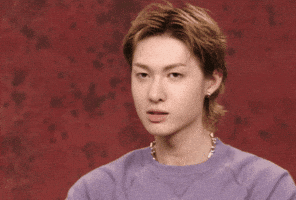 Cortis GIF