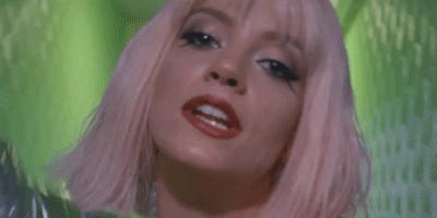 200.gif?cid=fc005b08b1b1425755d63ed2db2e076816a25b0ed6f8f923&rid=200.gif&ct=g