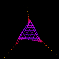 200w.gif