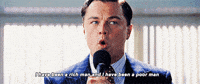 the-wolf-of-wall-street-i33719vyOjNYI