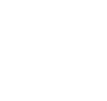 Boards Culture Sticker