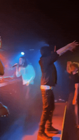 Elyas GIF