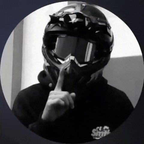 Live GIF
