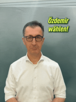 Baden-Württemberg Stuttgart GIF