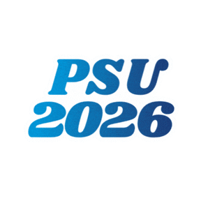 Sticker by Penn State College of the Liberal Arts