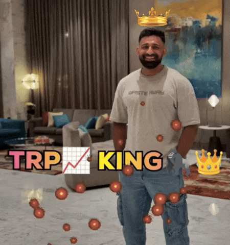 Rajat GIF