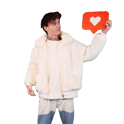 Sticker by Lorenzo Dinatelle