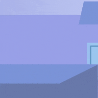 Hitting Rooster Teeth GIF by Achievement Hunter