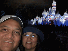 Happynewyear GIF