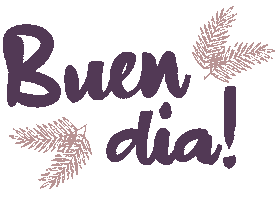 sentinfinito Sticker