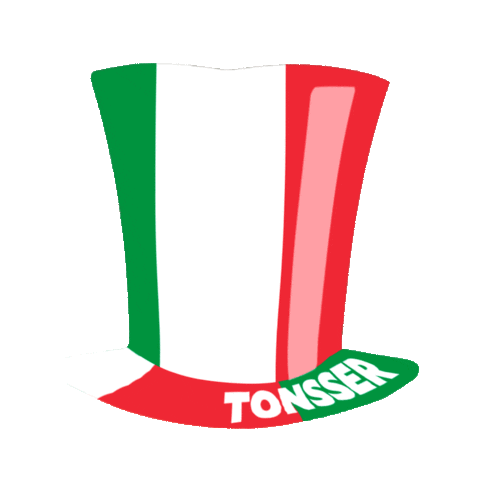 World Cup Football Sticker by Tonsser