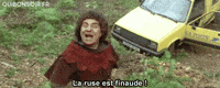 les-oui-finaude-i3OheHKgFAqha