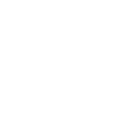 MOC Mongolia Sticker