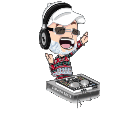 Art Sticker