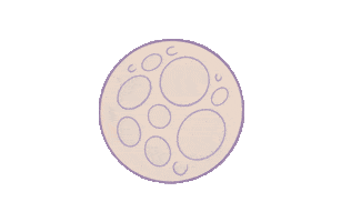 Ágono Estudio Sticker