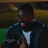 200.gif?cid=fc005b0880e4012d0ff388cb7aa5c2f11fa3774098ae626c&rid=200.gif&ct=g