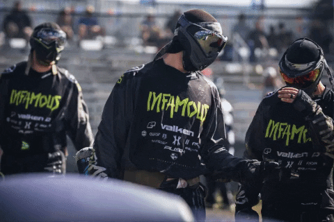 Low Ball Gifs Get The Best Gif On Giphy