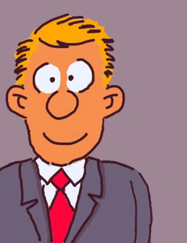 Janus Fenske GIF