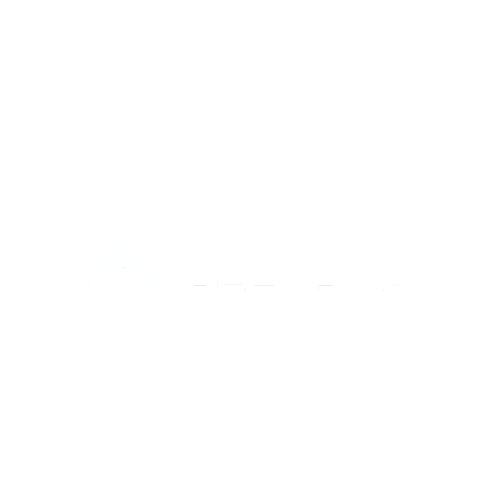 RECYDUO Sticker