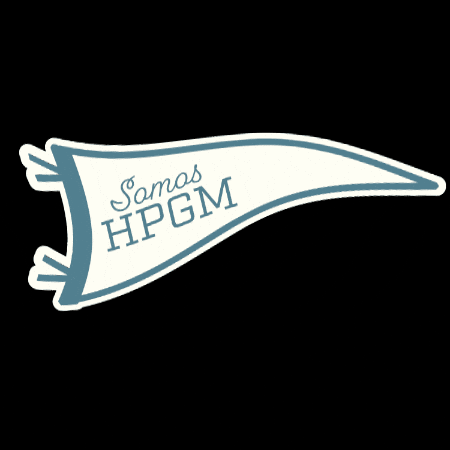 2024 Gala GIFs on GIPHY - Be Animated