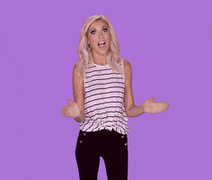 Excited Nfl Network GIF by Taylor Bisciotti
