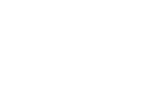 GIUT BREIDI Sticker