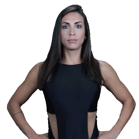 Daniel Gabidezan Sticker by Brave Idea Sports Consulting