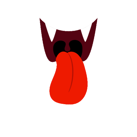 Animated Sticker
