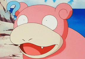 [PokeCommunity.com] lurker who finally decided to make an account!