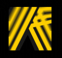 Logo Recon GIF by REFIT Revolution®