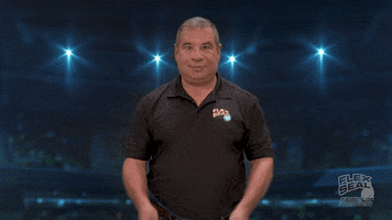 Happy Great News GIF by getflexseal