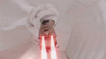 Space Cadet GIF by Metro Boomin