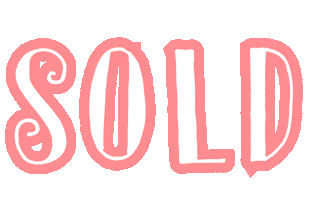 Art Brand Sticker by Lionart