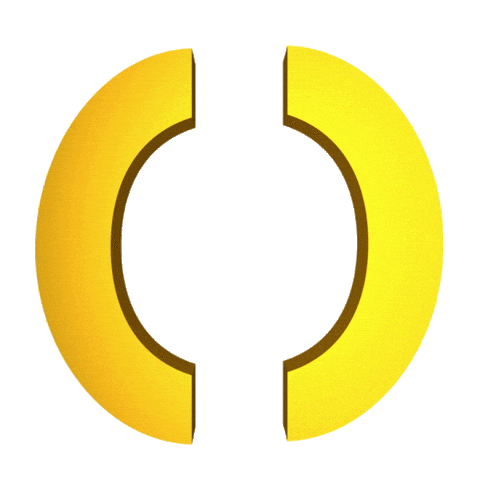 Transporeon Sticker