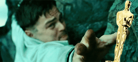 dicaprio-oscar-gif