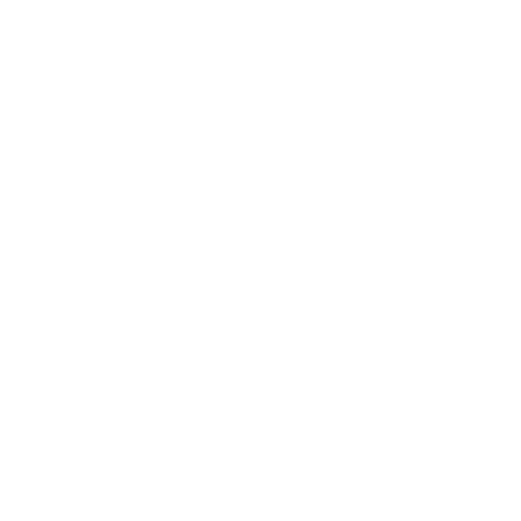 Sticker by SWAROVSKI OPTIK